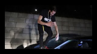 Accurate Music Video