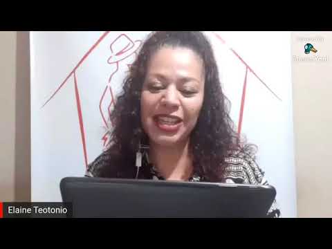 A Legião Negra: Os Negros na Revolução Constitucionalista de 1932                  Oswaldo Faustino