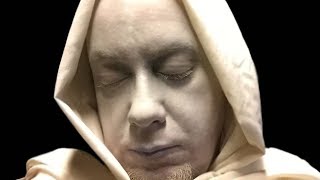 Pipe Choir - Coldseed (A Tiamat Cover Song)