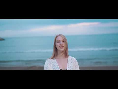 SEASHELL RESORT & SPA Tanıtım