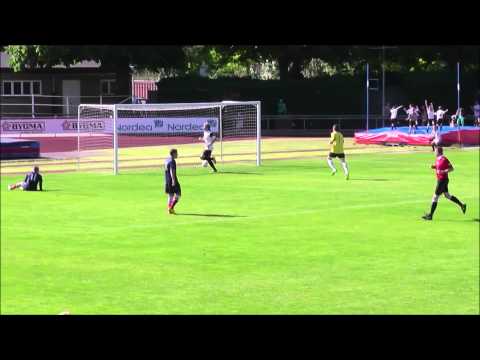 B1908-B93 (2-0) 14.juni 2014