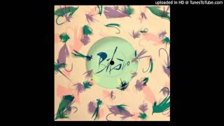 Bibio - Bequeath (Full)