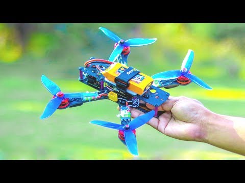 how-to-make-a-drone--fpv-racing-quadcopter