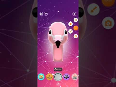 мы играем в пони и роблокс мяууу