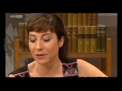 Willkommen Österreich mit Stermann & Grissemann (03.06.2014)