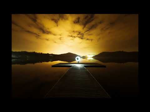 Progressive Muskelrelaxation im Liegen, 17 Muskelgruppen, Jacobsen, Entspannung, Ausgeglichenheit