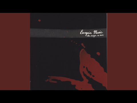 Raking Leaves - Bargain Music