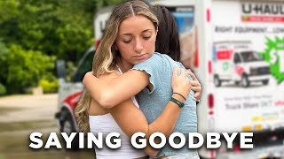 Living Apart Together Music Video