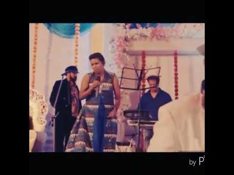 Anupama vishwakarma intehan Ho gai intezar ki