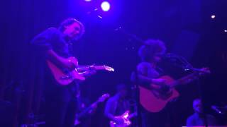 Soley - Chastity Brown