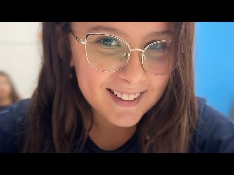 Vídeo institucional Colégio Vovó Raquel — escola bilíngue no Estreito Florianópolis