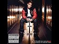 J. Cole - Interlude/Sideline Story