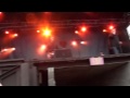 Mercy Me - This Life - Star 99.1 Celebration 2011