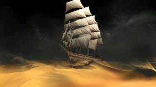 Jestofunk - The Ghetto (JT Flute Mix)