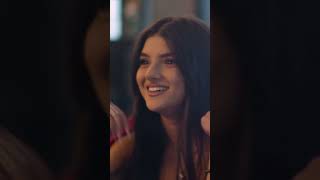 Sery Takardum Episode 25