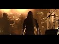 RESISTANCE IS FUTILE - Live with RTV Slovenia Symphony Orchestra