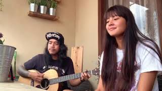 Download lagu Avril Lavigne - Fall to Pieces ( Aurelie Moeremans Cover) mp3 Download lagu Avril Lavigne - Fall to Pieces ( Aurelie Moeremans Cover) mp3