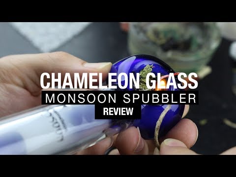 download lagu mp3 mp4 Chameleon Monsoon, download lagu Chameleon Monsoon gratis, unduh video klip Chameleon Monsoon