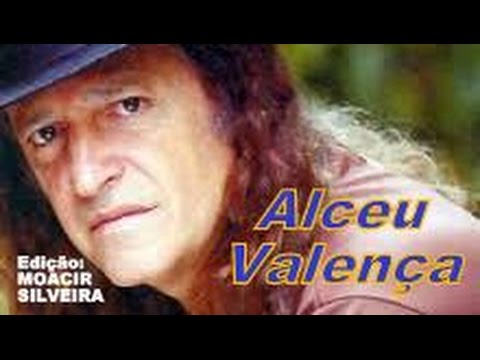 download lagu mp3 mp4 Download Alceu Valenca Personalidade Mp3, download lagu Download Alceu Valenca Personalidade Mp3 gratis, unduh video klip Download Alceu Valenca Personalidade Mp3