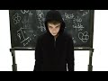 Convey City Of Skin And Bone Official Video Feat Merrick Hanna