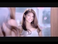 Carefree PIPPA TVC