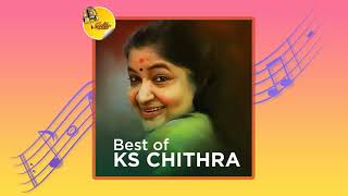 Malargal Kaettaen-O Kadhal Kanmani-A. R. Rahman