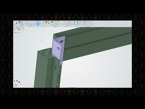 Geometry Preparation with Ansys Discovery | Simulation World