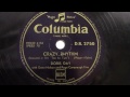 Doris Day: Crazy rhythm.  (1950).
