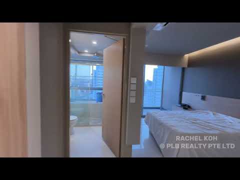 9 Boon Keng Road, 9 Boon Keng Road, 2 Bedrooms, 1,280 sqft, HDB Flat For Rent, by Rachel Koh, 500223855 - PropertyGuru.com.sg