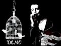 Peter Doherty Bird Cage Ft Suzie Martin