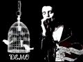 Peter Doherty - Bird Cage ft.Suzie Martin 