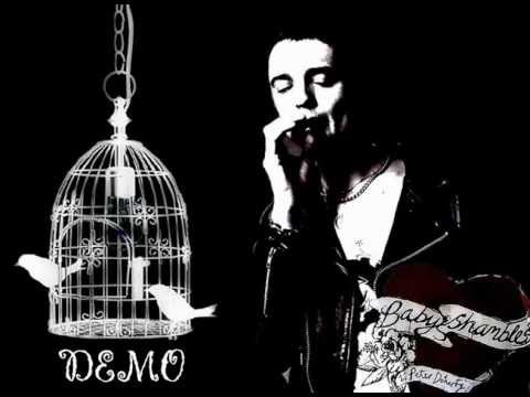 Video thumbnail for Bird Cage