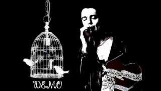 Peter Doherty - Bird Cage ft.Suzie Martin