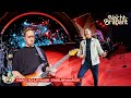 Marco Schuitmaker - Engelbewaarder (LIVE @ De Nacht van Brabant 2025)