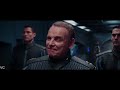 Valerian 2017  Incredible Opening Scene HD Space Oddity   David bowie