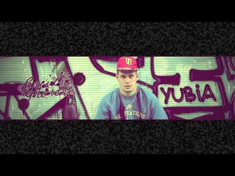 Cecilio Grosero - Gipsy Eyes (Agon Remix)