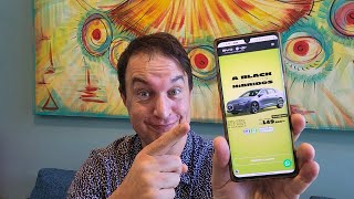 BLACK FRIDAY BYD: VOCÊ FEITO DE TROUXA MAIS UMA VEZ!