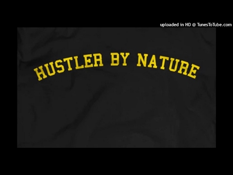 Suspect OTB - Gangsta Shit