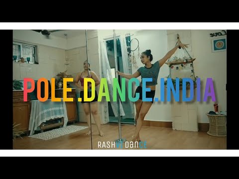 download lagu mp3 mp4 Pole Dancing Classes In Mumbai, download lagu Pole Dancing Classes In Mumbai gratis, unduh video klip Pole Dancing Classes In Mumbai