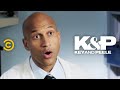 The Worst Way to Get Medical Marijuana - Key & Peele