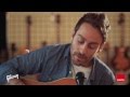 Owen - Love Is Not Enough (Last.fm and Gibson ...