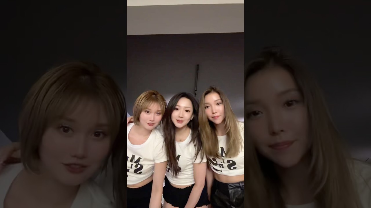 Shut up and Dance with me🤫❤️ #shorts