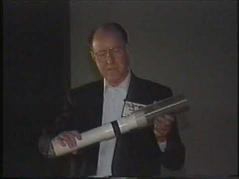 download lagu mp3 mp4 Index Of Don 2, download lagu Index Of Don 2 gratis, unduh video klip Index Of Don 2