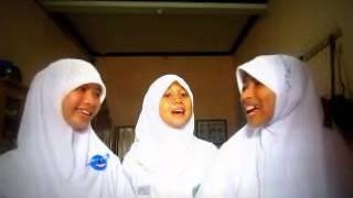 Download lagu Masih Cinta - Ashilla Zee (cover by oninor) mp3