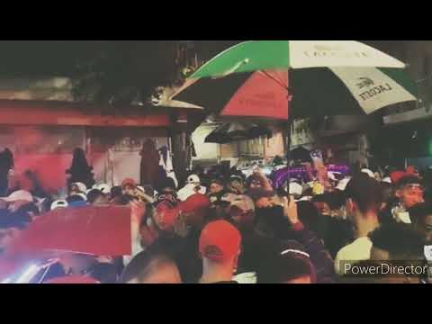 Mc Theus da Vg e Mc Lil ( Dj Luky MPC ) Fica de 4 Pra Tropa