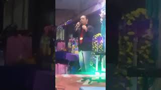 Download lagu May - jemu ( cover ) mp3