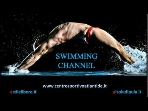 100 Farfalla - Ragazzi Maschi 95-96 Batteria 3 - CAMP.ITA.EST.CATEGORIA RAGAZZI - ROMA 2011