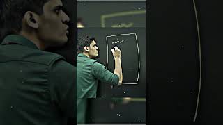 Notes बनाने वालों ध्यान से सुन लो 😨💯 #prashantkirad #boardexam #facts #cbse