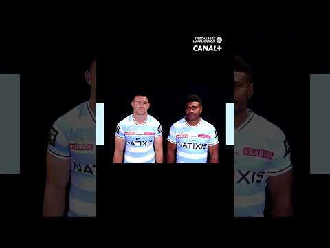 #rugby #sports