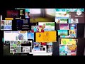 Credits Remix